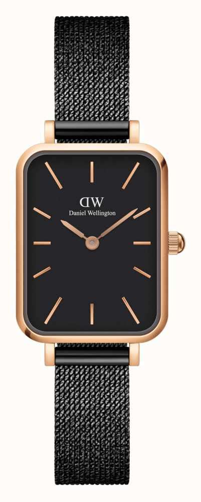 daniel wellington replica watches|daniel wellington watches women prices.